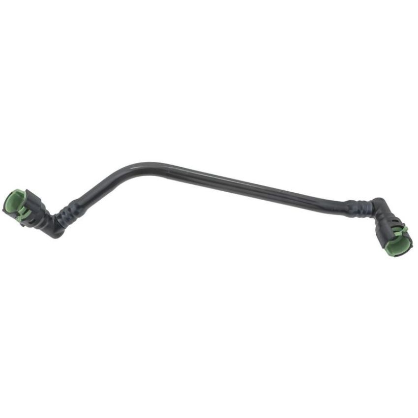 Standard Ignition ETB199 EGR Tube