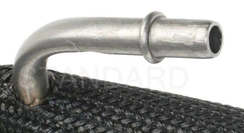 Standard Ignition ETB19 EGR Tube