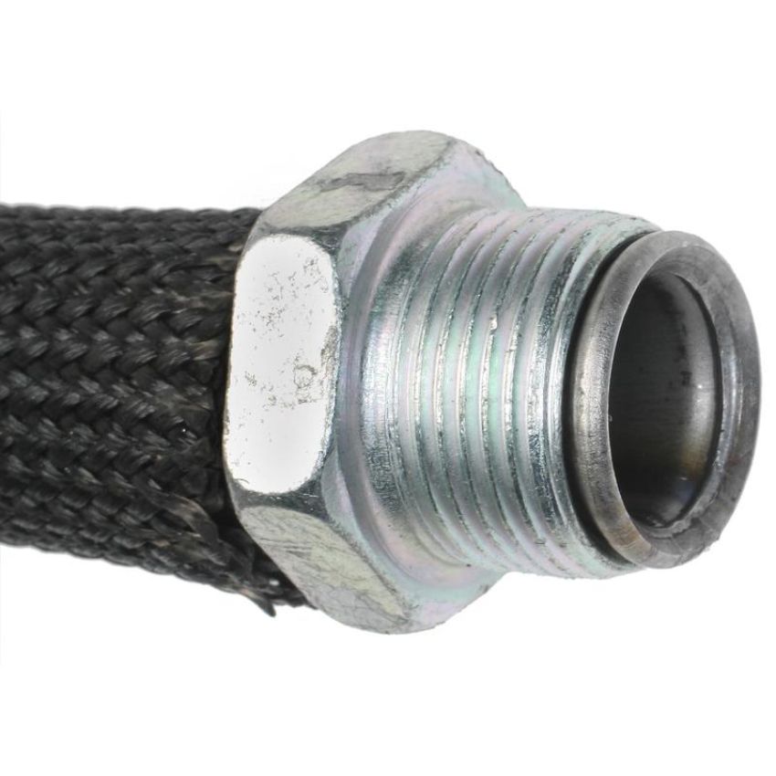 Standard Ignition ETB19 EGR Tube