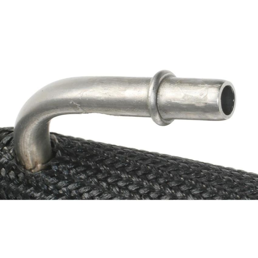 Standard Ignition ETB19 EGR Tube