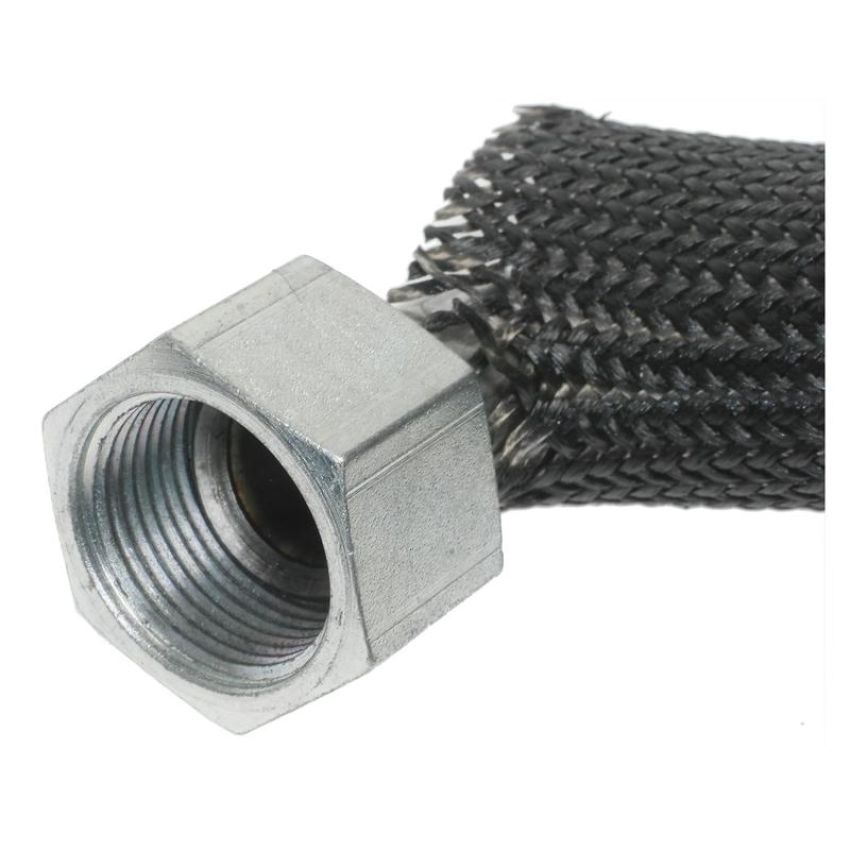 Standard Ignition ETB19 EGR Tube