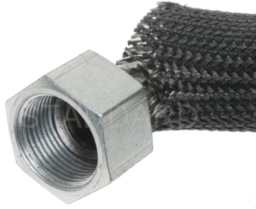 Standard Ignition ETB19 EGR Tube