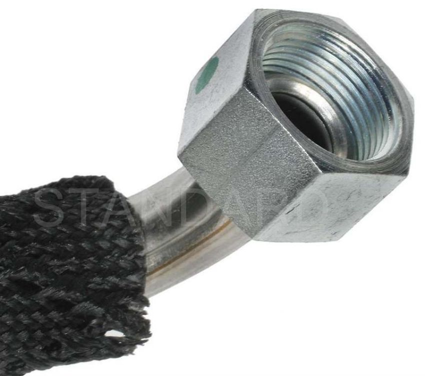 Standard Ignition ETB1 EGR Tube