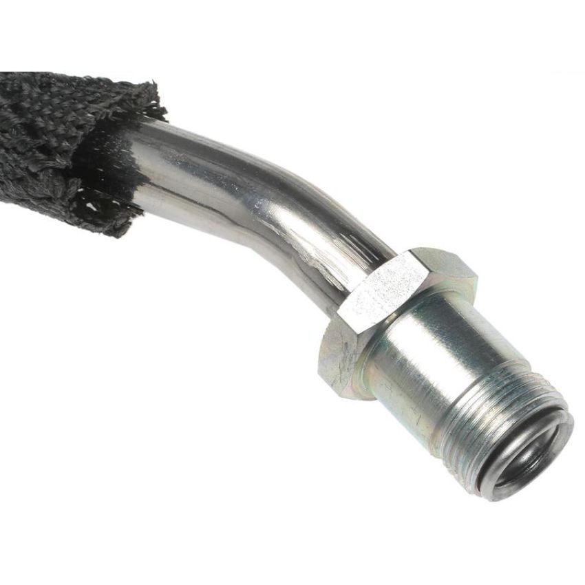 Standard Ignition ETB1 EGR Tube