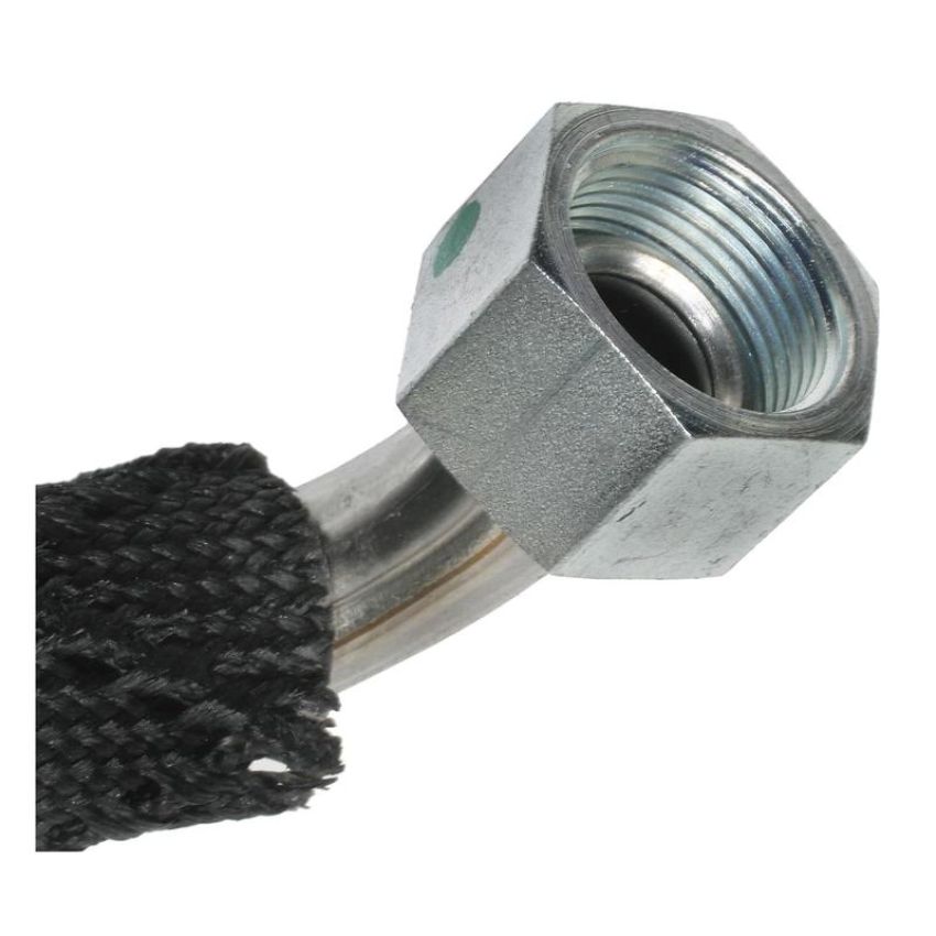 Standard Ignition ETB1 EGR Tube