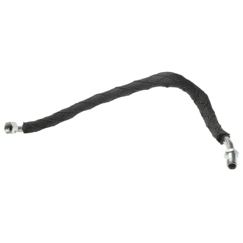 Standard Ignition ETB1 EGR Tube