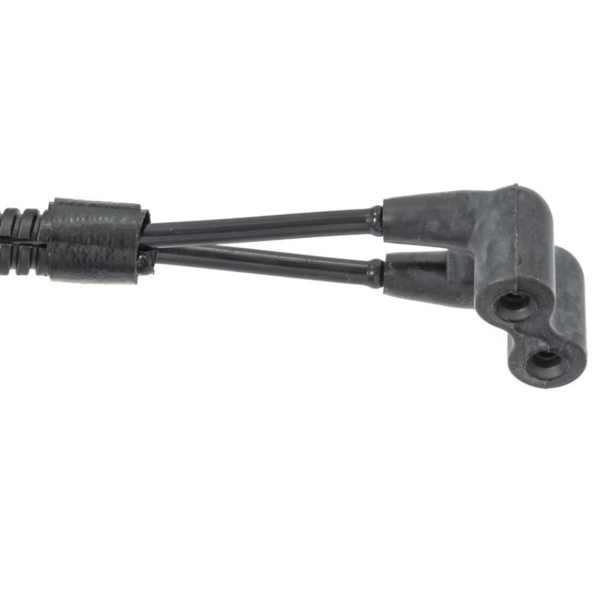 Standard Ignition ETB200 EGR Tube