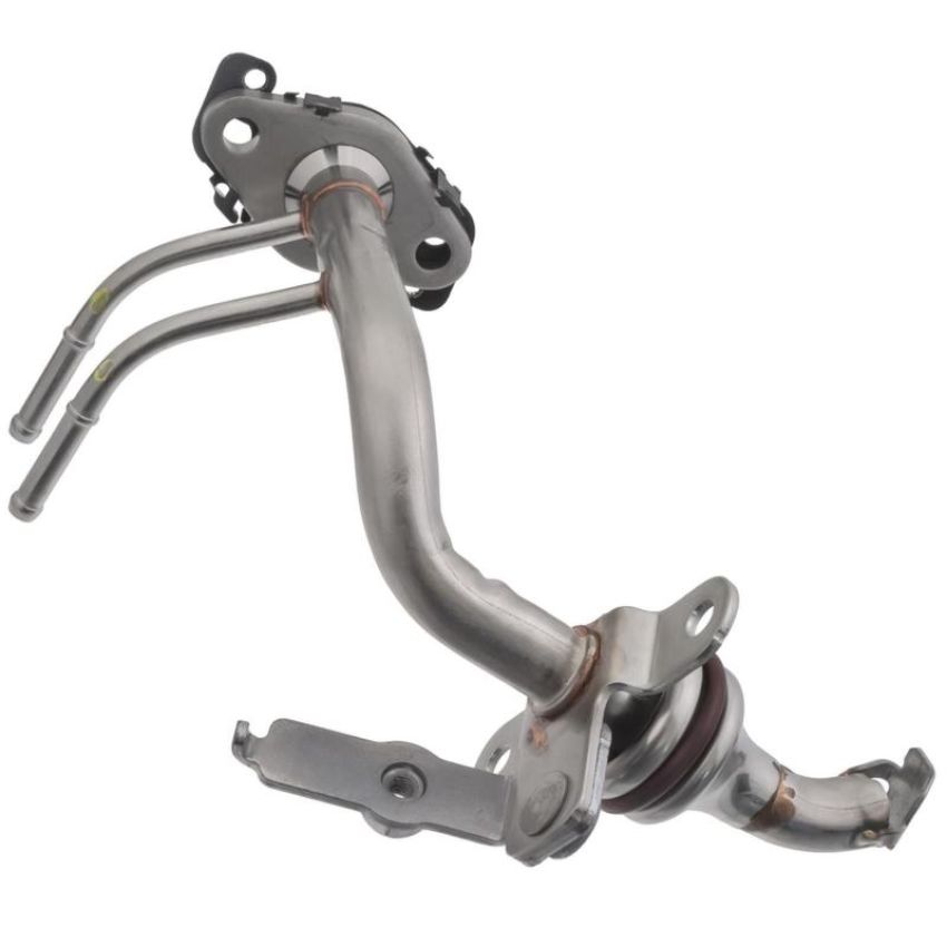Standard Ignition ETB201 EGR Tube
