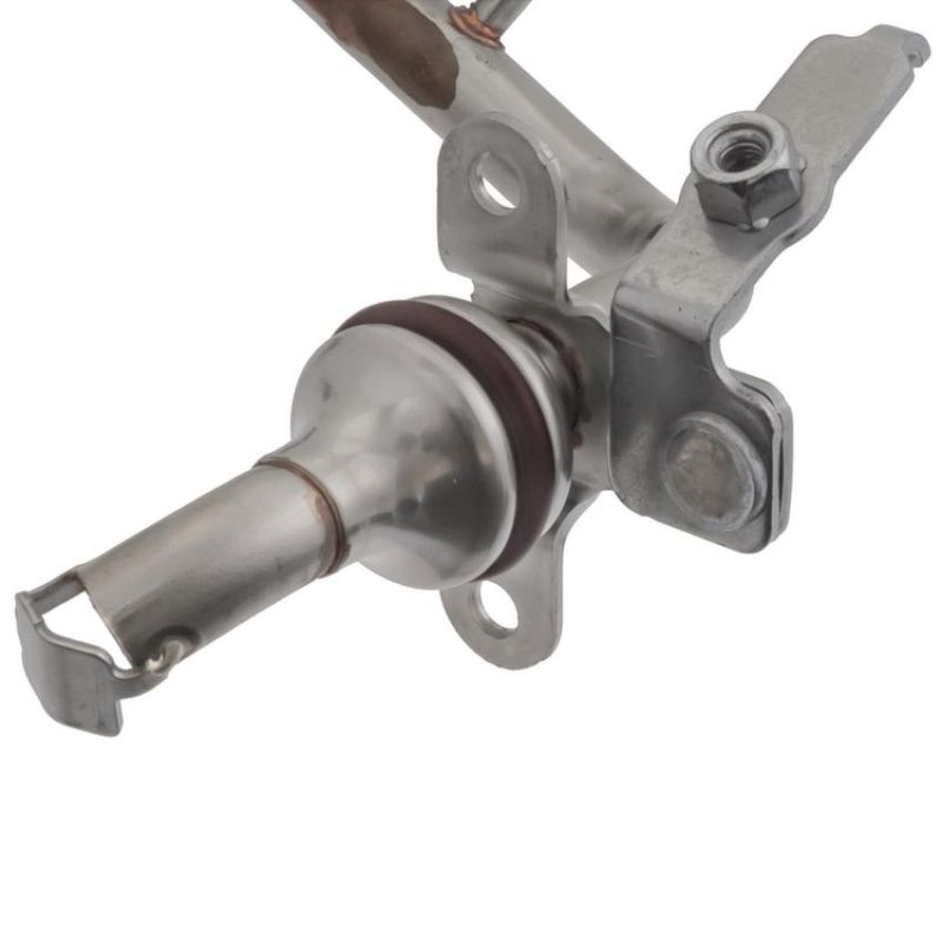Standard Ignition ETB201 EGR Tube