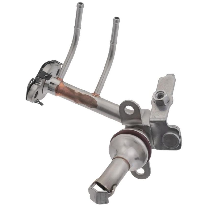 Standard Ignition ETB201 EGR Tube