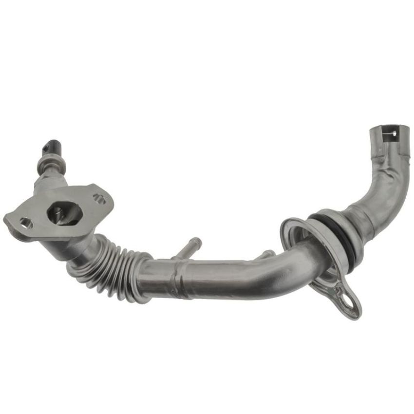 Standard Ignition ETB202 EGR Tube