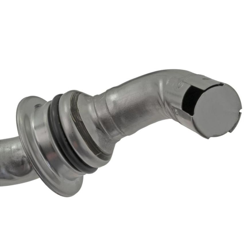 Standard Ignition ETB202 EGR Tube