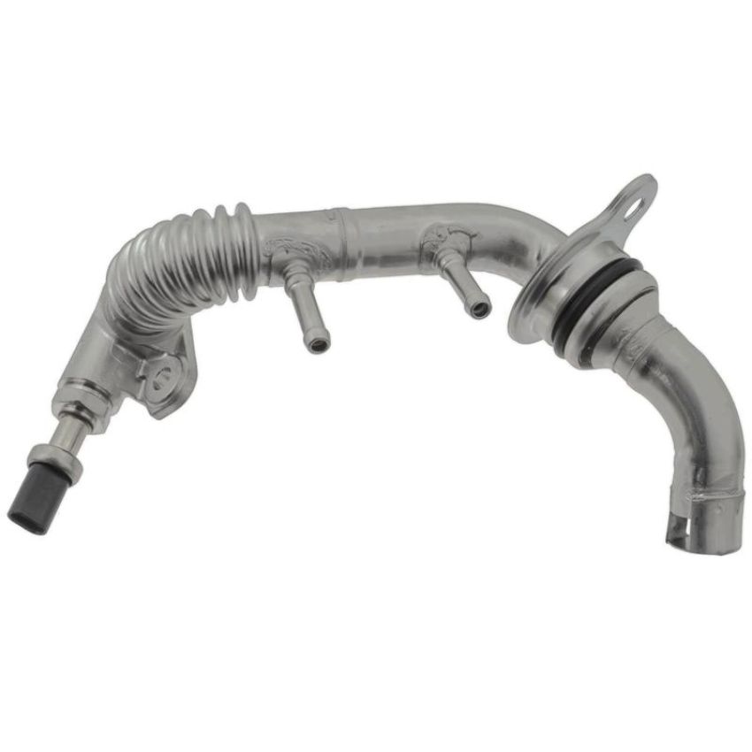 Standard Ignition ETB202 EGR Tube