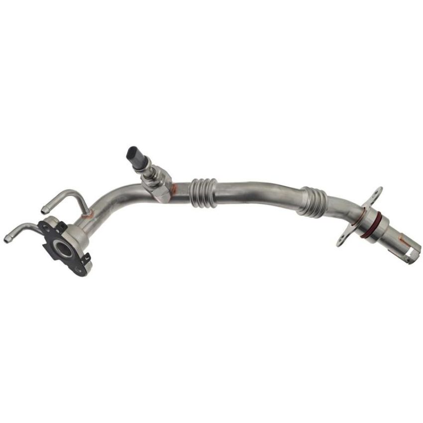 Standard Ignition ETB203 EGR Tube