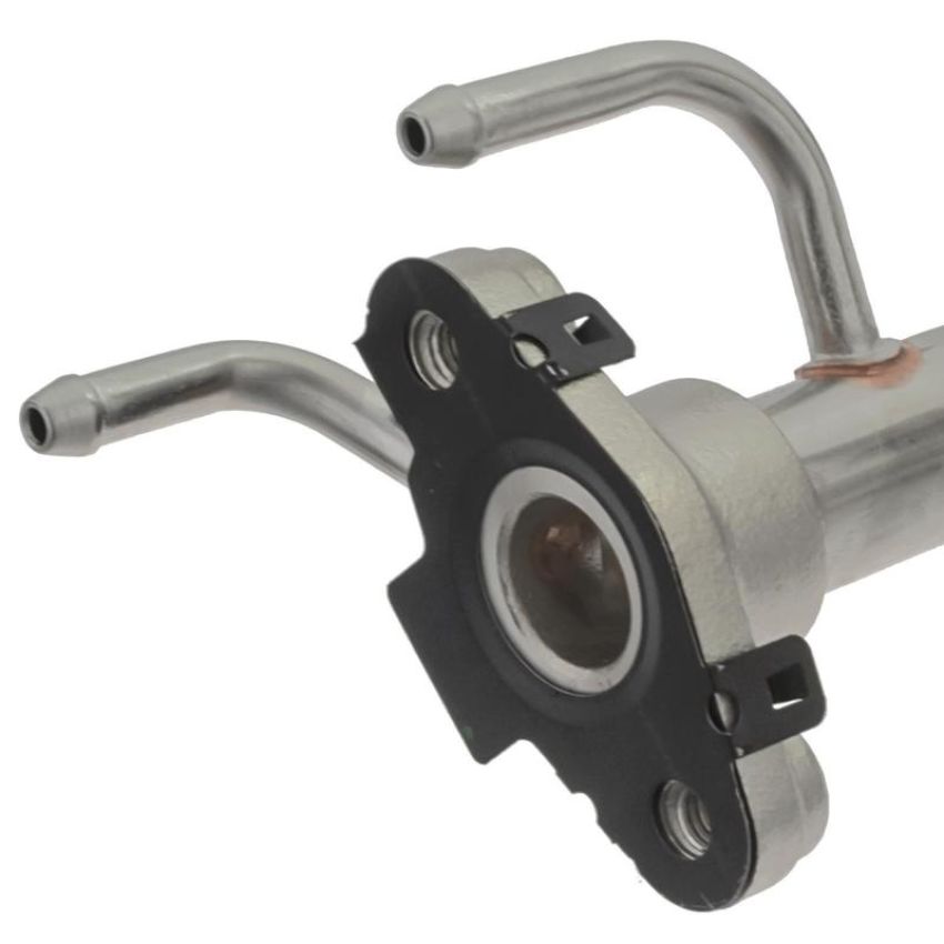 Standard Ignition ETB203 EGR Tube