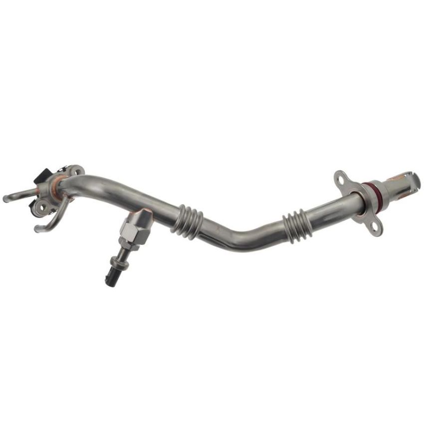 Standard Ignition ETB203 EGR Tube