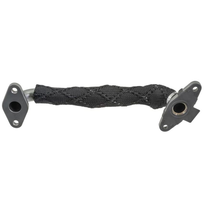 Standard Ignition ETB204 EGR Tube