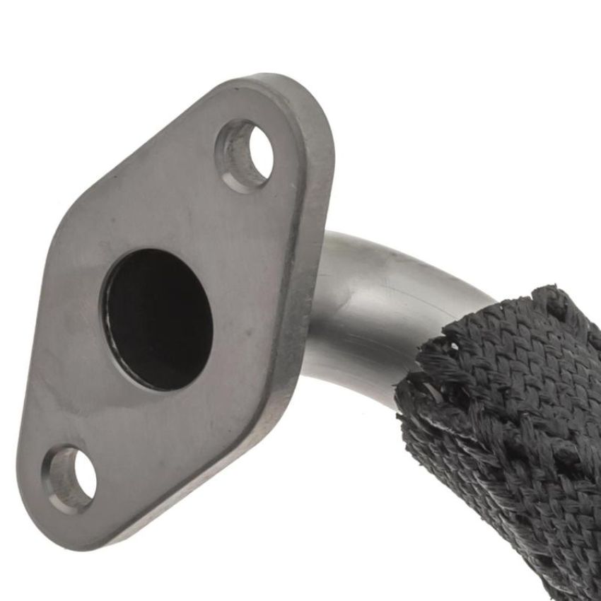 Standard Ignition ETB204 EGR Tube