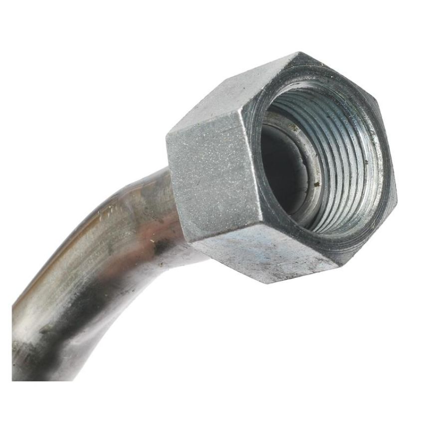 Standard Ignition ETB20 EGR Tube