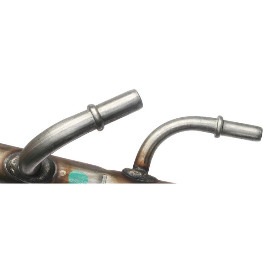 Standard Ignition ETB20 EGR Tube