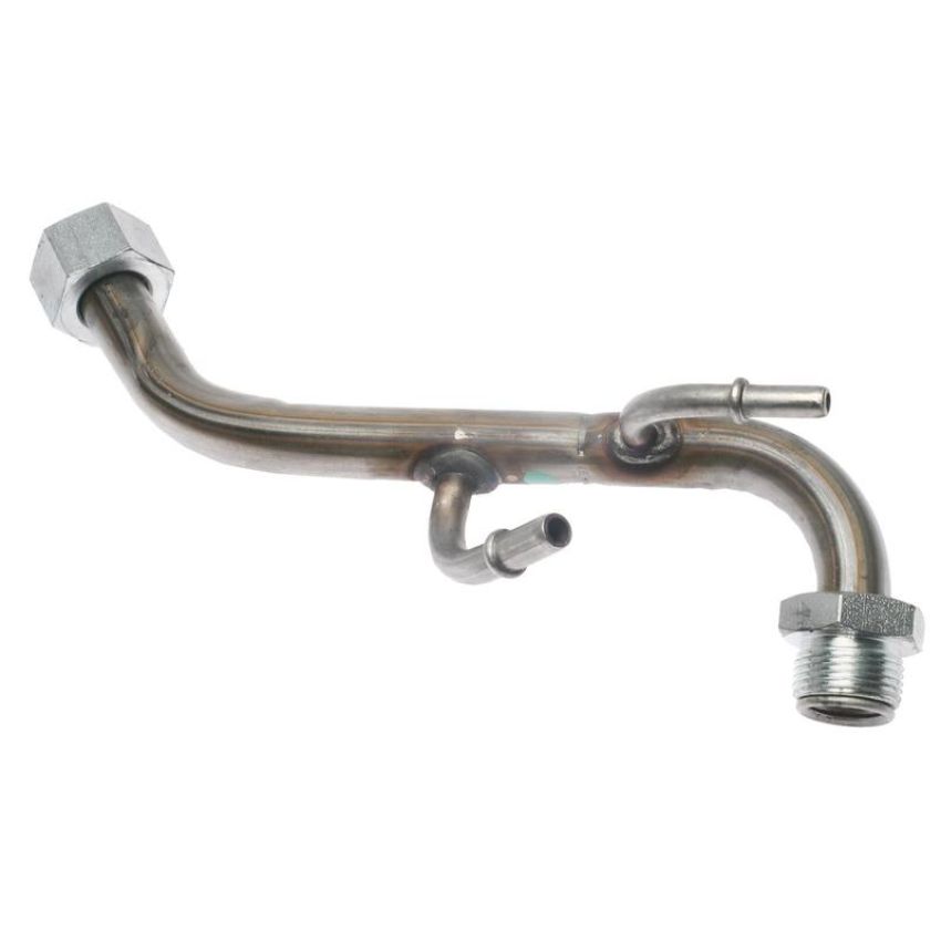 Standard Ignition ETB20 EGR Tube