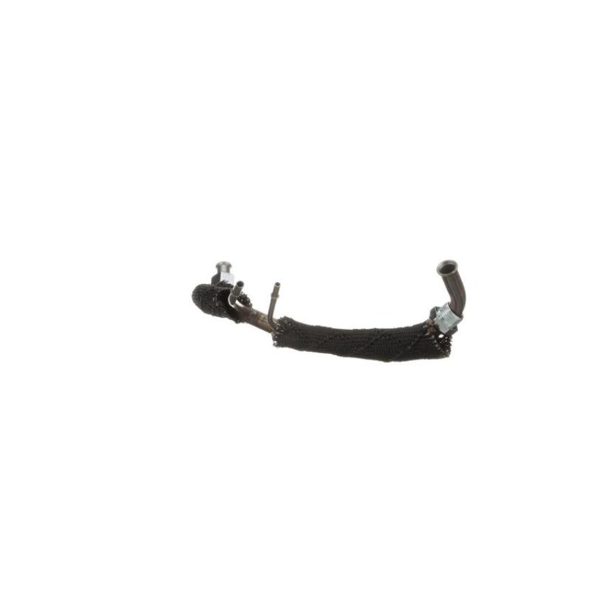Standard Ignition ETB21 EGR Tube