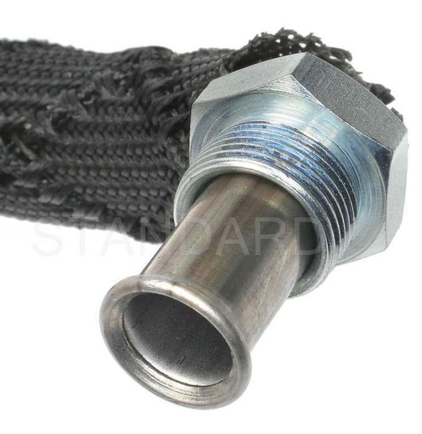 Standard Ignition ETB21 EGR Tube