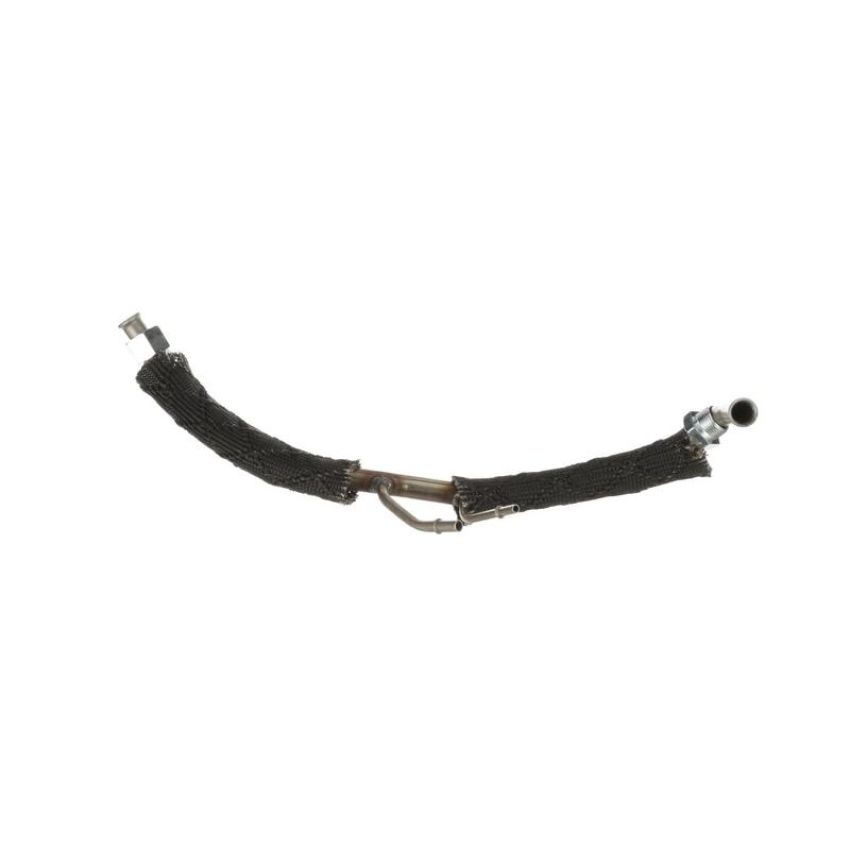 Standard Ignition ETB21 EGR Tube
