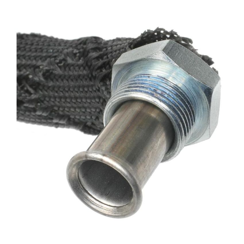Standard Ignition ETB21 EGR Tube