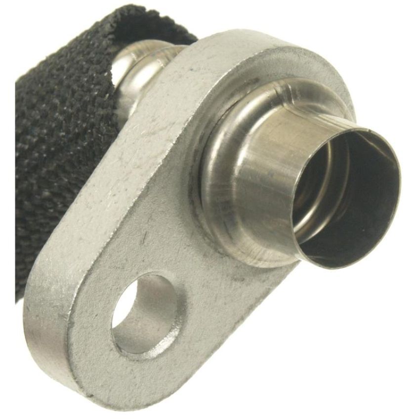 Standard Ignition ETB22 EGR Tube