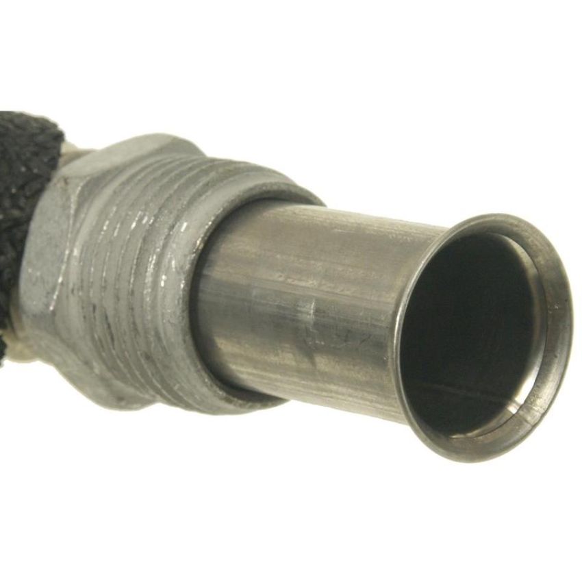 Standard Ignition ETB22 EGR Tube