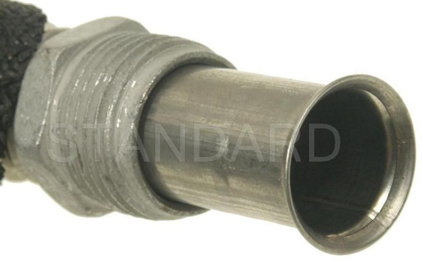 Standard Ignition ETB22 EGR Tube