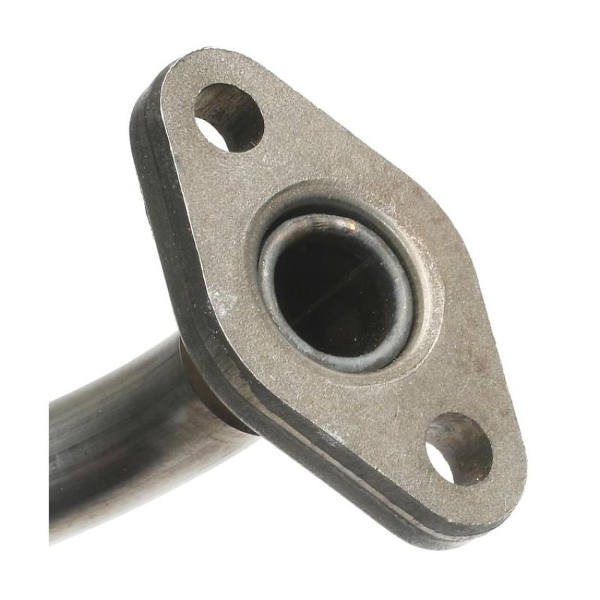 Standard Ignition ETB24 EGR Tube