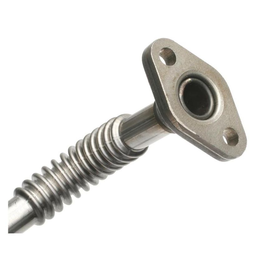 Standard Ignition ETB24 EGR Tube