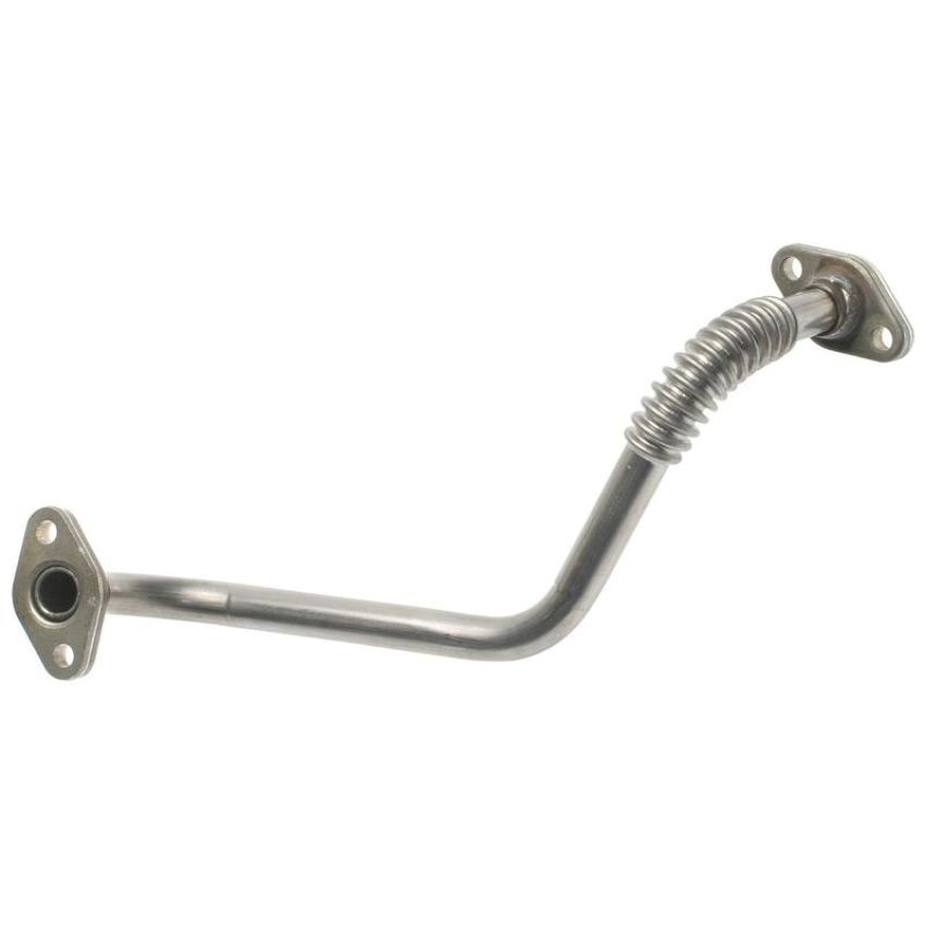 Standard Ignition ETB24 EGR Tube