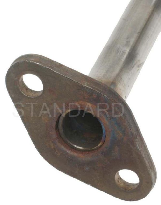 Standard Ignition ETB25 EGR Tube