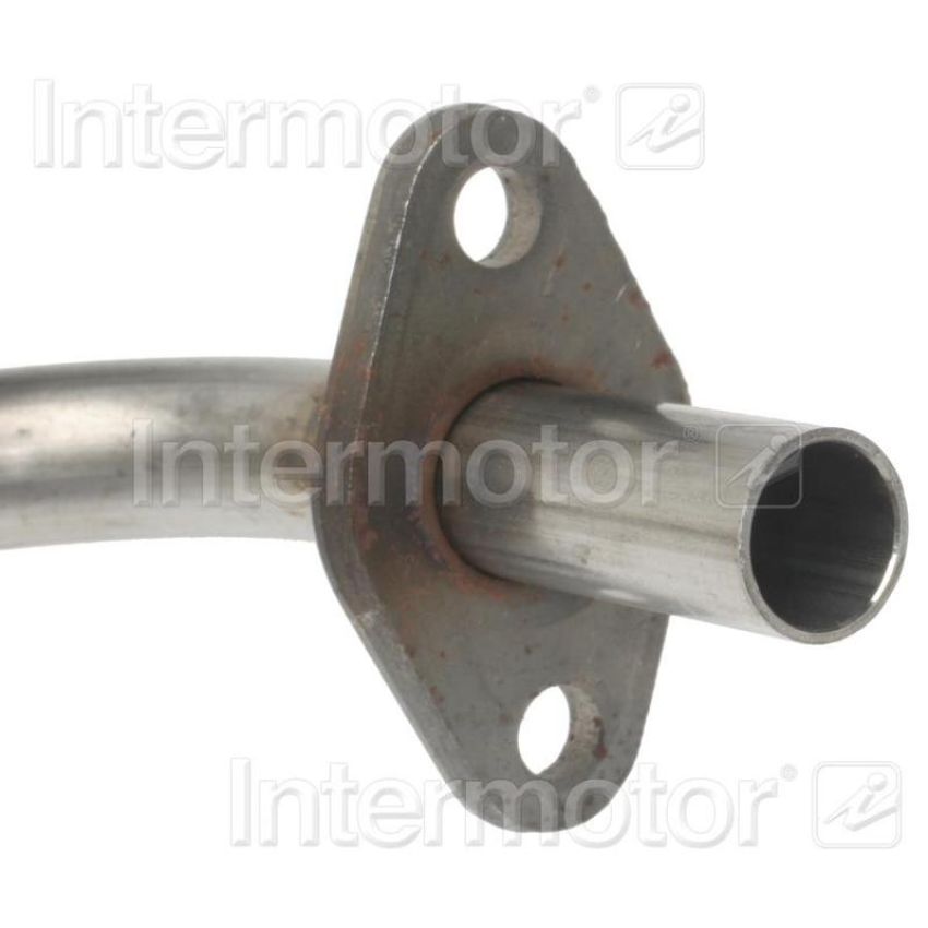 Standard Ignition ETB25 EGR Tube