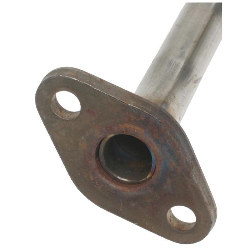 Standard Ignition ETB25 EGR Tube