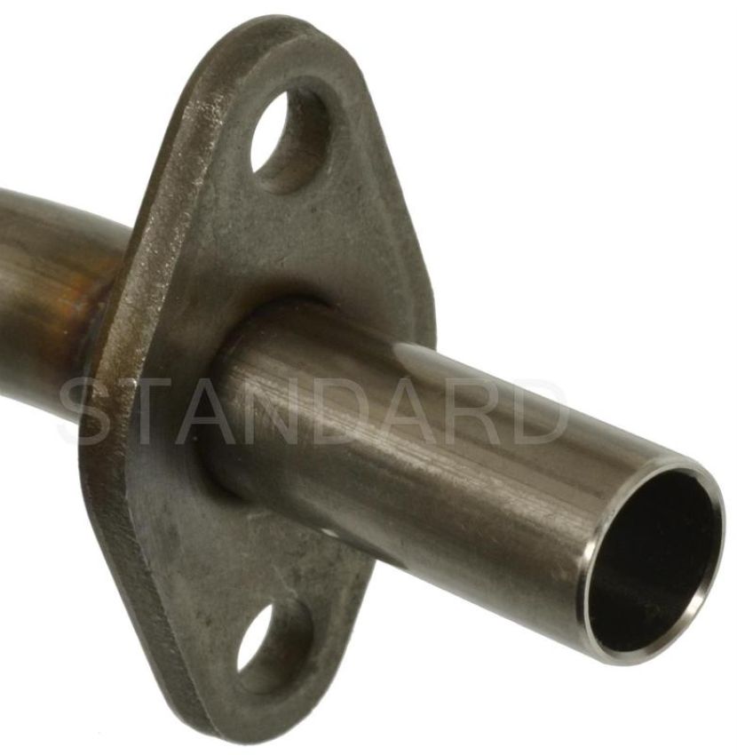 Standard Ignition ETB25 EGR Tube