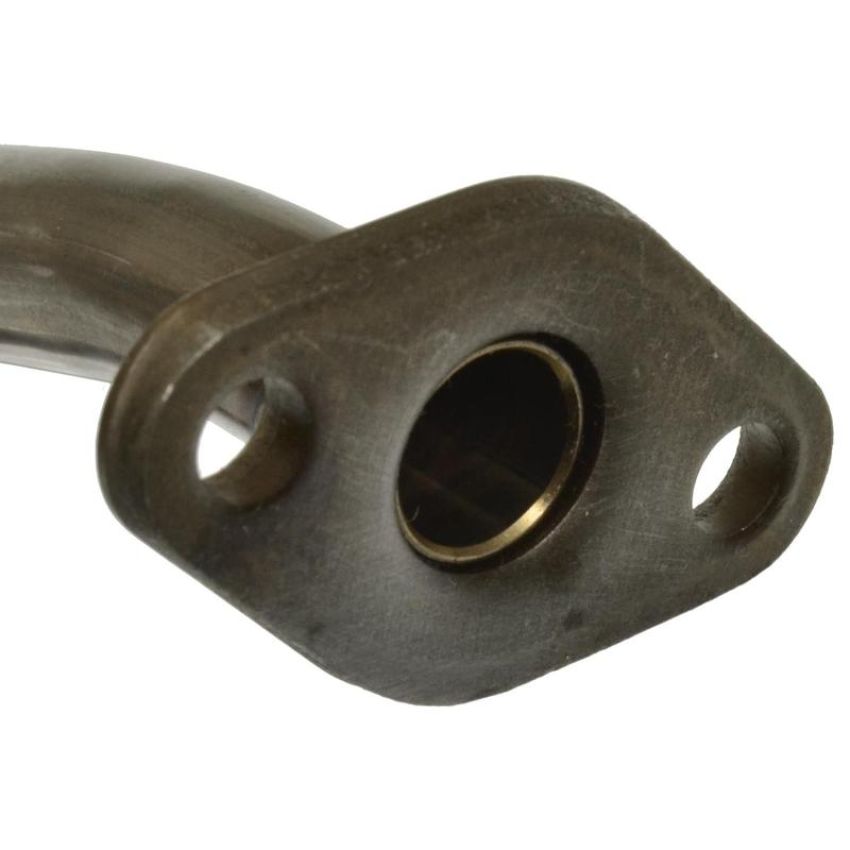 Standard Ignition ETB25 EGR Tube