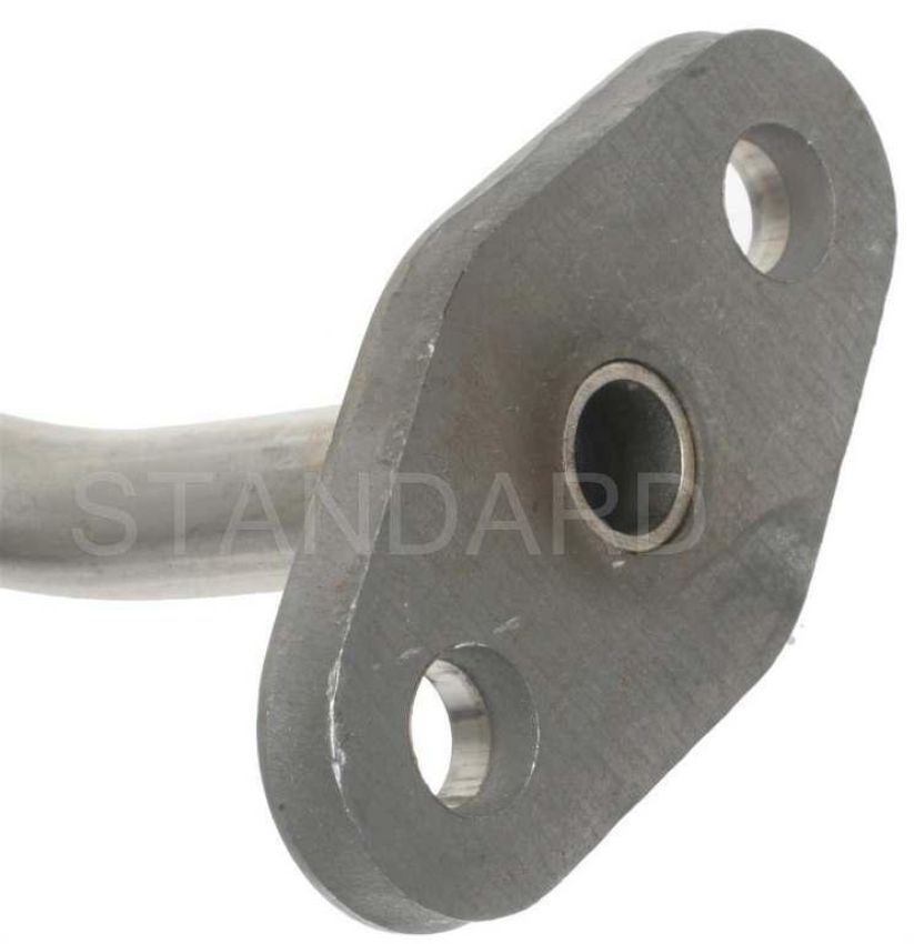Standard Ignition ETB26 EGR Tube