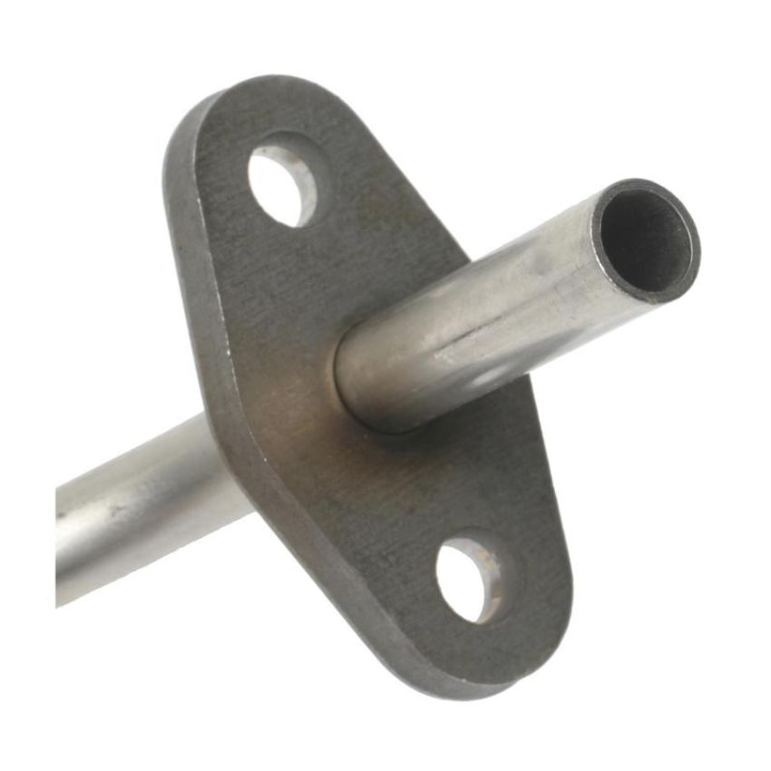 Standard Ignition ETB26 EGR Tube