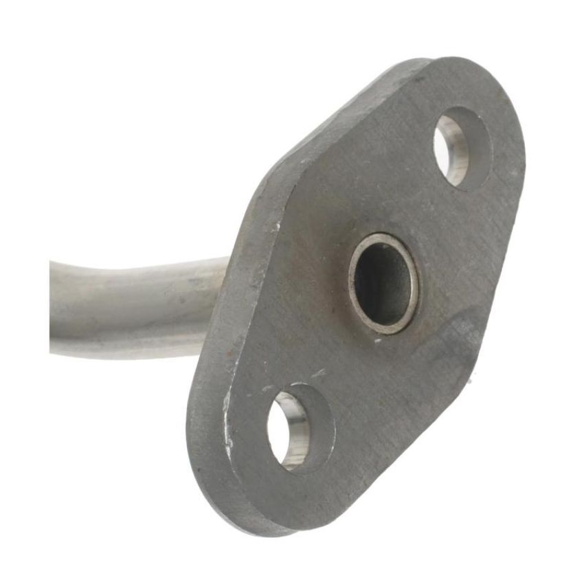 Standard Ignition ETB26 EGR Tube