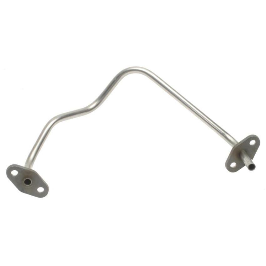 Standard Ignition ETB26 EGR Tube