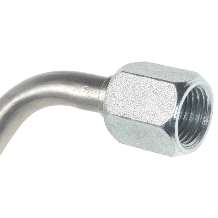Standard Ignition ETB27 EGR Tube