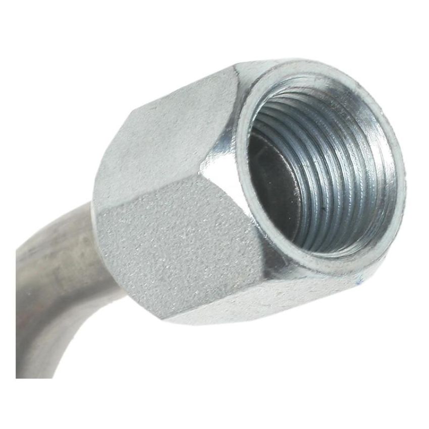 Standard Ignition ETB27 EGR Tube