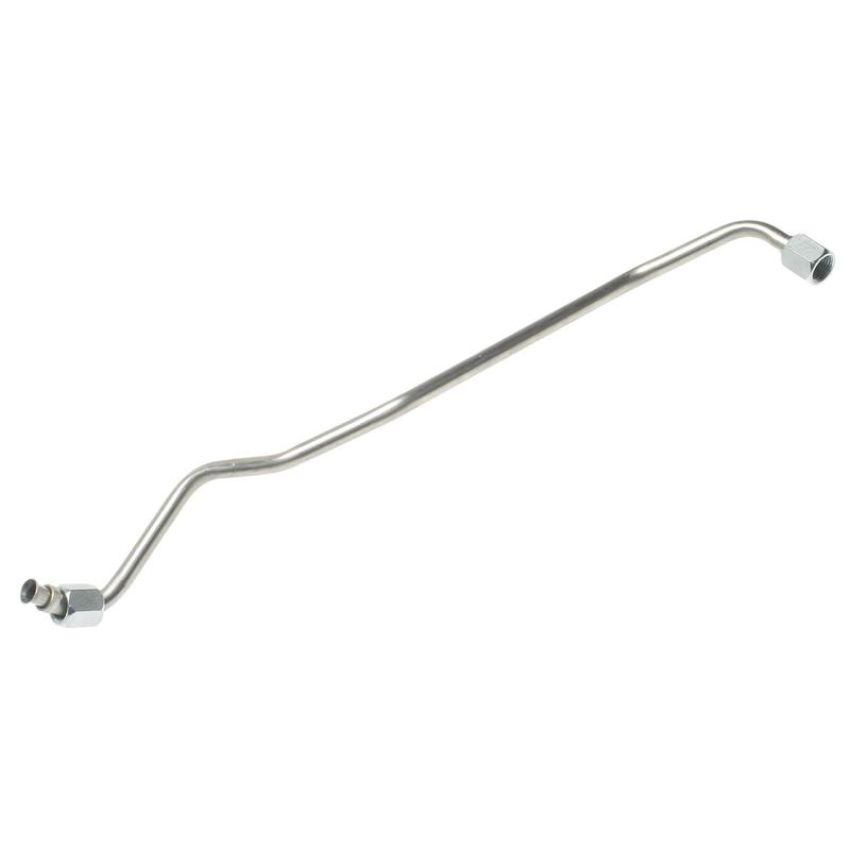 Standard Ignition ETB27 EGR Tube