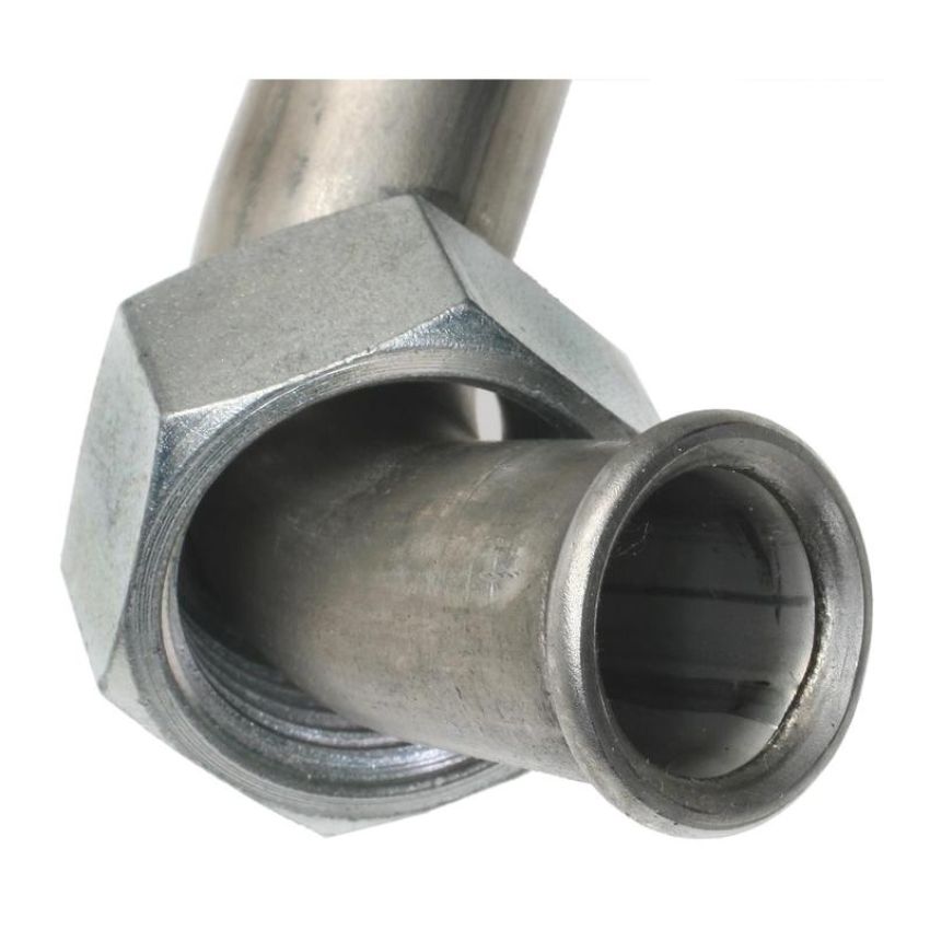 Standard Ignition ETB2 EGR Tube