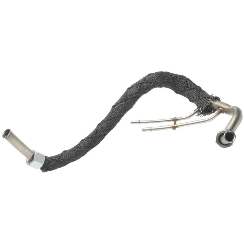 Standard Ignition ETB2 EGR Tube