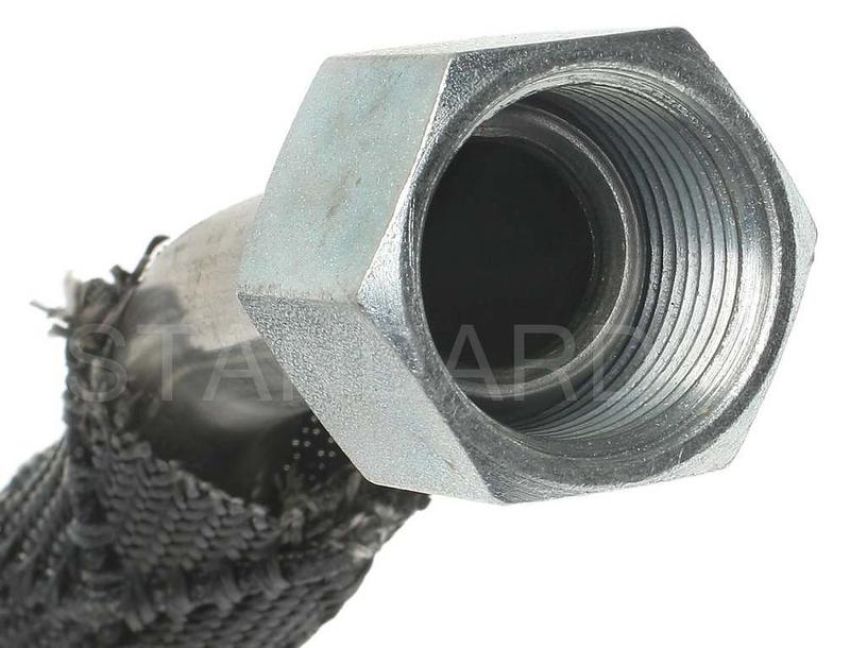 Standard Ignition ETB33 EGR Tube